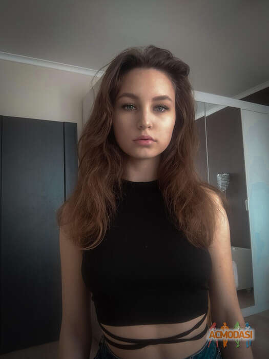 Карина  Брагина фото №1799031. Загружено 01 Июня 2022