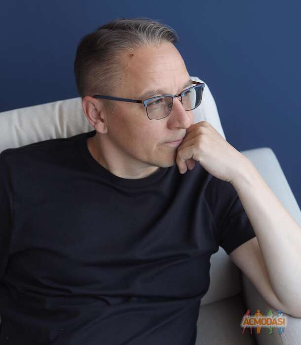 Алексей   фото №1808965. Загружено 21 Июля 2022