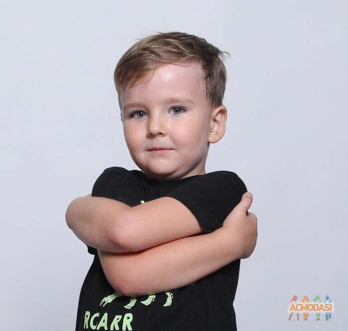 Михаил  Соколов фото №1816723. Загружено 29 Августа 2022