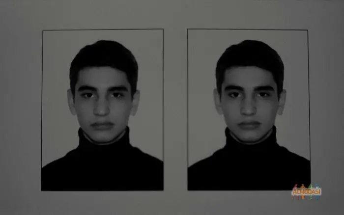 Тимур  Гашимов фото №1852232. Загружено 24 Апреля 2023