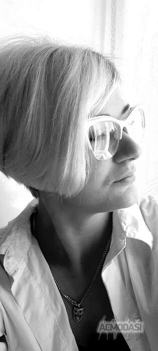 Ольга   фото №1837990. Загружено 17 Января 2023