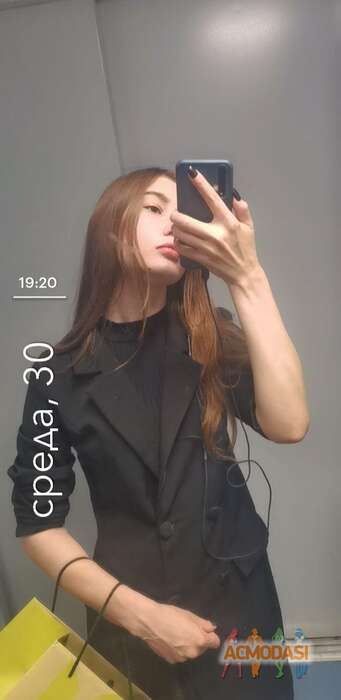 Екатерина  Васильева фото №1840724. Загружено 02 Февраля 2023