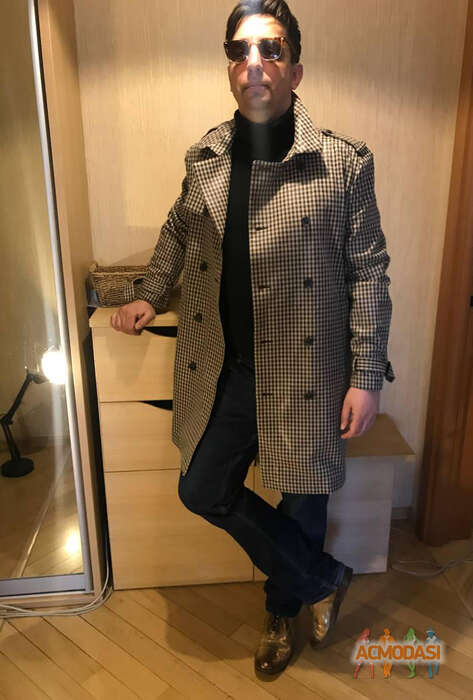 Сергей  Р фото №1858078. Загружено 18 Июня 2023