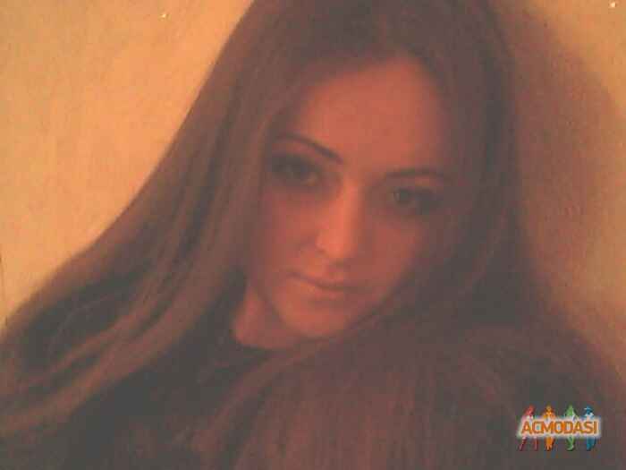 Оксана Николаевна Степанова фото №151638. Загружено 19 Февраля 2012