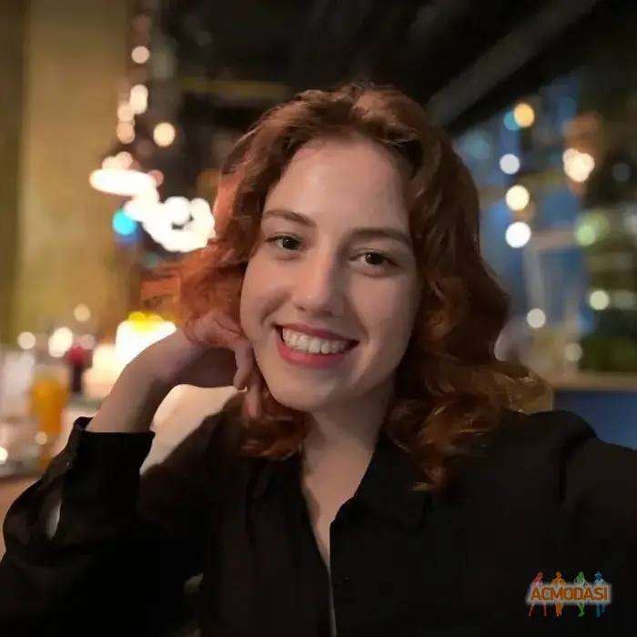 Юлия  Спасская фото №1930474. Загружено 02 Июля 2025