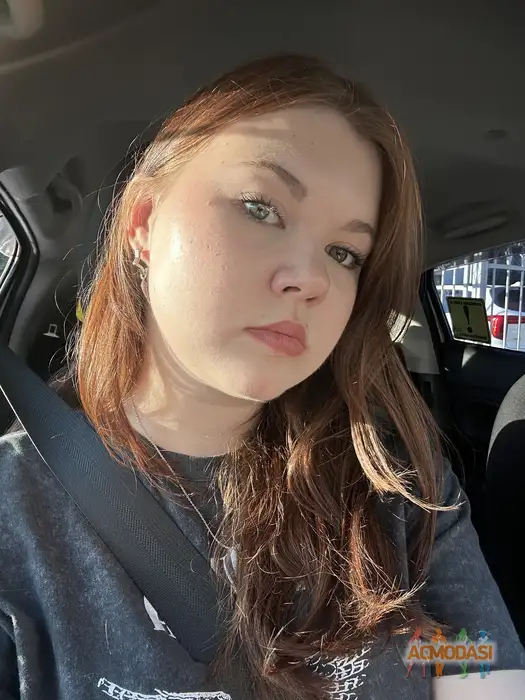 Маргарита  Никифорова фото №1938307. Загружено 09 Октября 2025