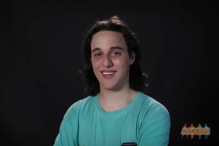 Рауль  Керимханов фото №1947042. Загружено 10 Февраля 2026