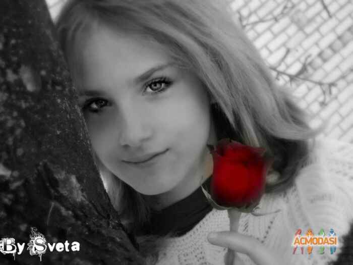 Анастасия Валерьевна Андрианова фото №158446. Загружено 01 Марта 2012