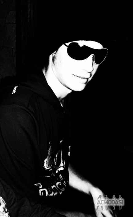 Константин Викторович Соколов фото №176089. Загружено 31 Марта 2012