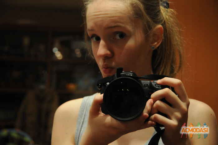 Аня  Логинова фото №184122. Загружено 13 Апреля 2012