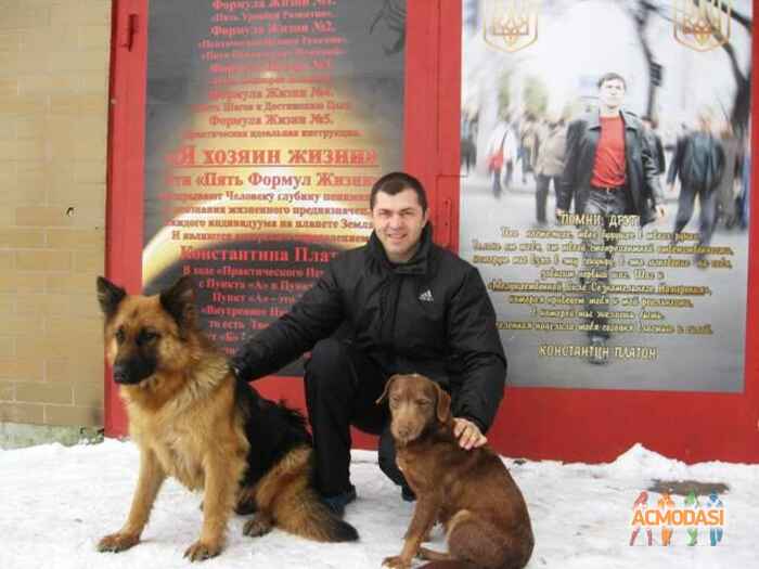 Константин Борисович Шульга фото №225248. Загружено 18 Июля 2012