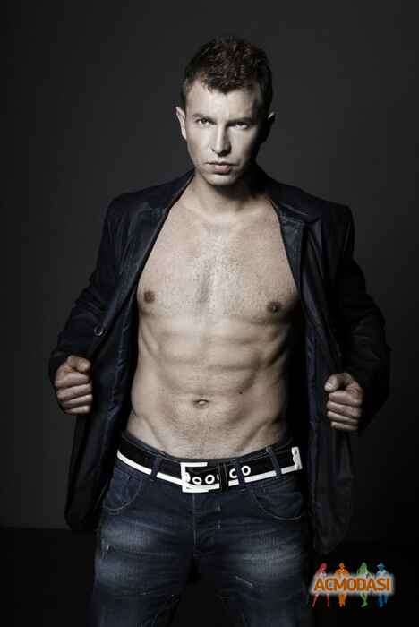 Александр Олексеевич Костюченко фото №228582. Загружено 25 Июля 2012