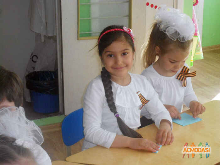 Рената Тимуровна Юсупова фото №237996. Загружено 13 Августа 2012
