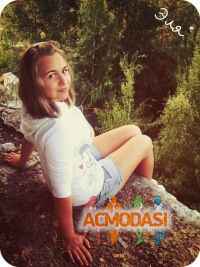 Эвелина  Александровна фото №252499. Загружено 11 Сентября 2012