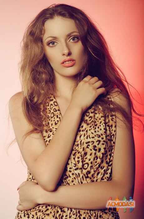 Надія  Гладун фото №293358. Загружено 19 Ноября 2012