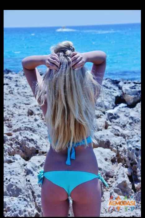 Мискарян  Маргарита фото №318998. Загружено 04 Января 2013