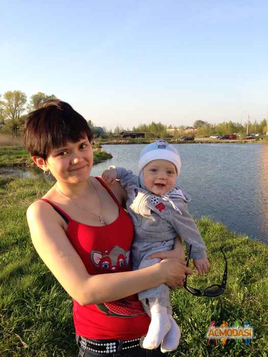 Людмила Викторовна Музыкина фото №502963. Загружено 03 Октября 2013