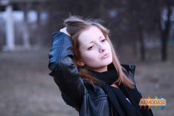 Александра  Николаевна фото №460420. Загружено 31 Июля 2013