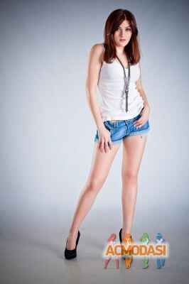 Daria  Petrova фото №352843. Загружено 23 Февраля 2013