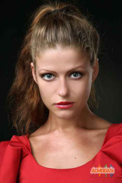 Антонина  Комиссарова фото №284160. Загружено 06 Ноября 2012