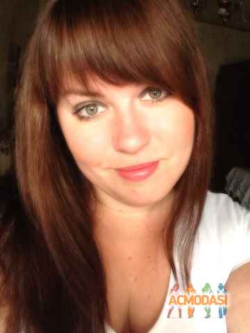 Софья  Зайцева фото №426482. Загружено 10 Июня 2013