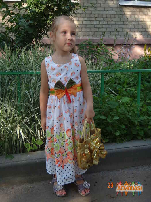 Алиса И София фото №449254. Загружено 16 Июля 2013