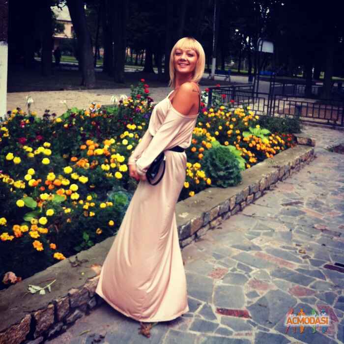 Катерина Олеговна Кучер фото №484712. Загружено 04 Сентября 2013
