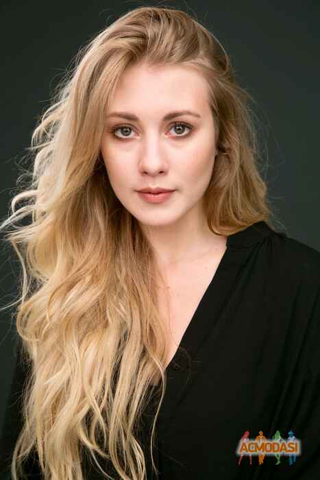 Александра Игоревна Шитикова фото №1499841. Загружено 15 Августа 2019