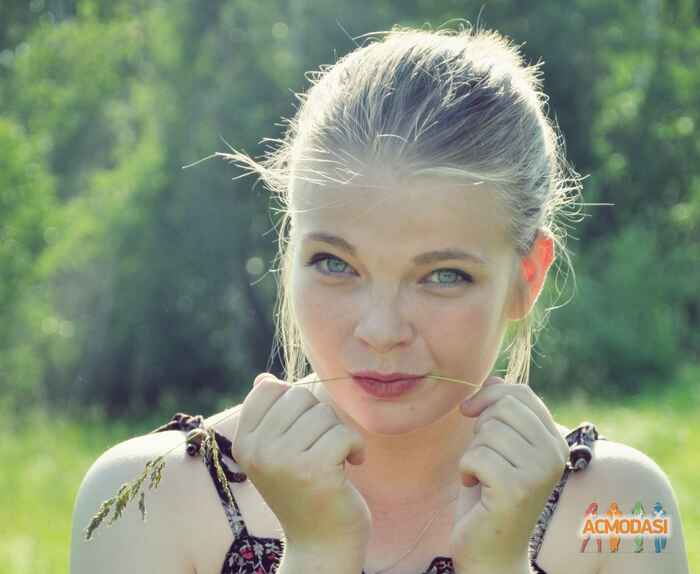 Юлия  Новикова фото №466038. Загружено 07 Августа 2013