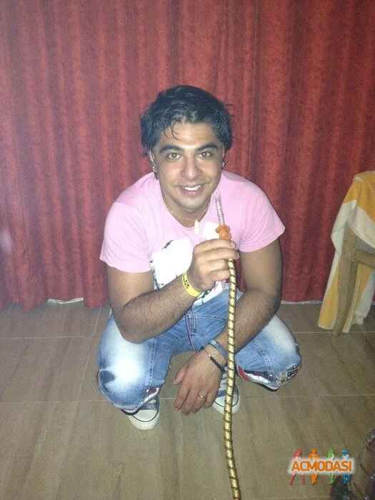 Стeфан Андреевич Бyзылев фото №483693. Загружено 03 Сентября 2013