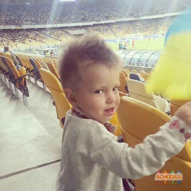 Марьяна  Васильева фото №776662. Загружено 18 Ноября 2014