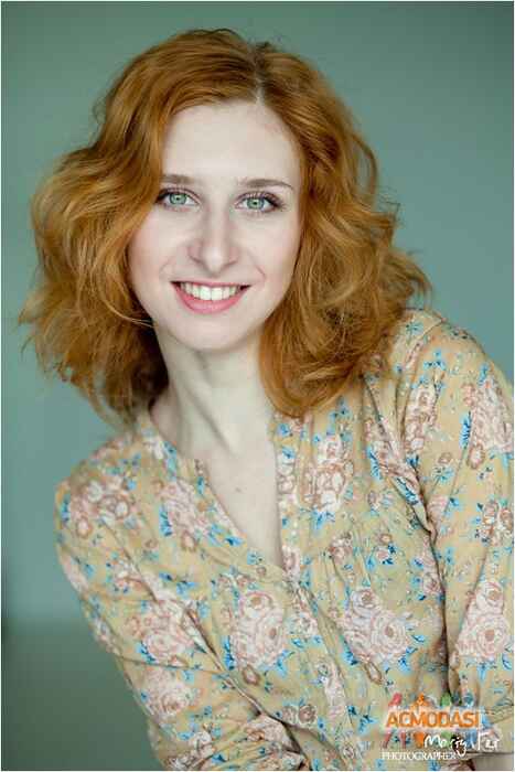 Екатерина  Николаевна фото №501886. Загружено 01 Октября 2013