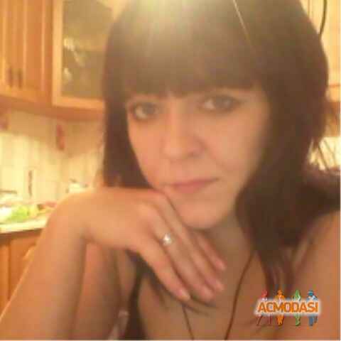 Оля Анатолиевна Куцая фото №525148. Загружено 04 Ноября 2013