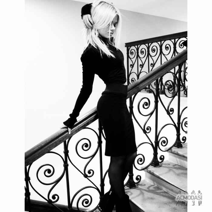 Альбина  Олеговна фото №619497. Загружено 21 Марта 2014