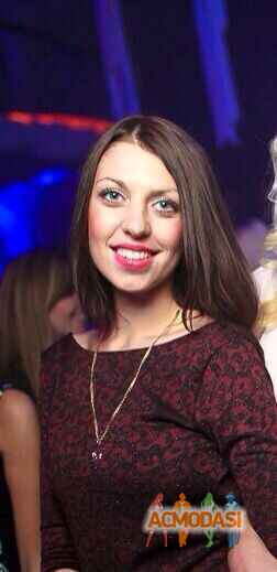 Алёна   фото №613228. Загружено 12 Марта 2014