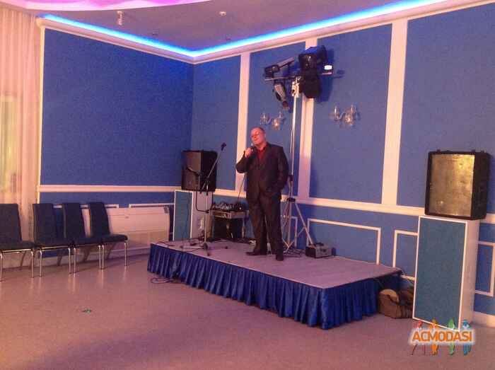 Анатолий   фото №650648. Загружено 11 Мая 2014