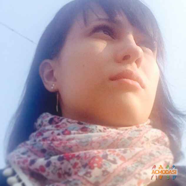 Виктория Николаевна Тимошенко фото №651148. Загружено 12 Мая 2014