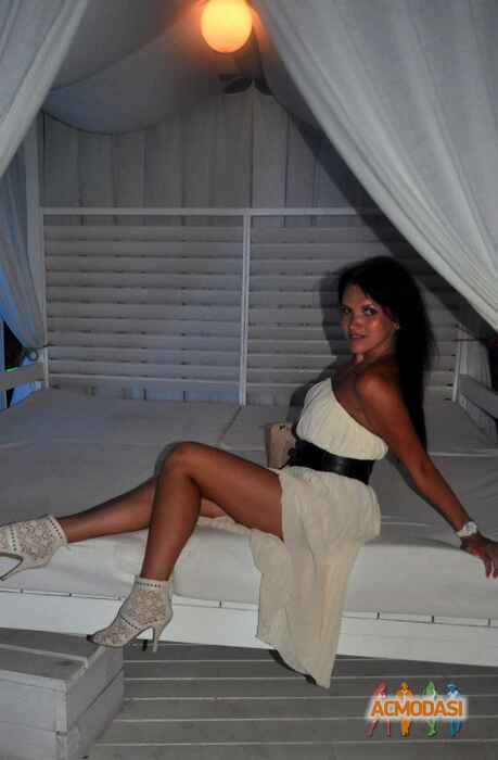 Надежда Павловна Тулкачнва фото №676251. Загружено 23 Июня 2014