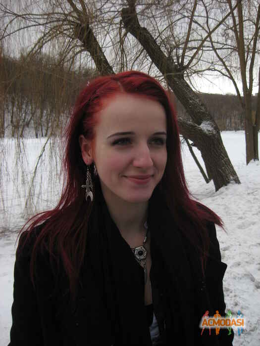 Лєна  Кудря фото №695147. Загружено 22 Июля 2014