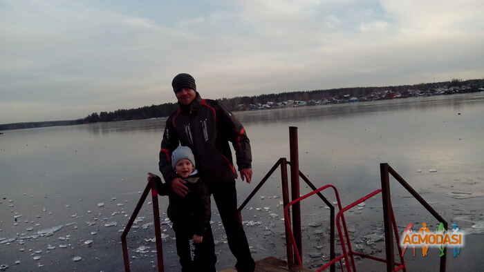 Виктор Алексеевич Келейников фото №792173. Загружено 21 Декабря 2014