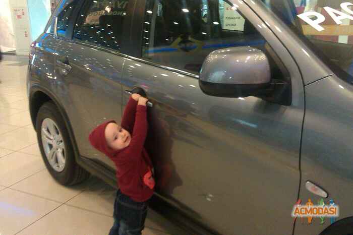 Елисей Андреевич Журавлев фото №296041. Загружено 23 Ноября 2012