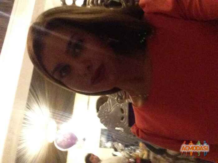 Кристина  Лебедева фото №832251. Загружено 09 Марта 2015