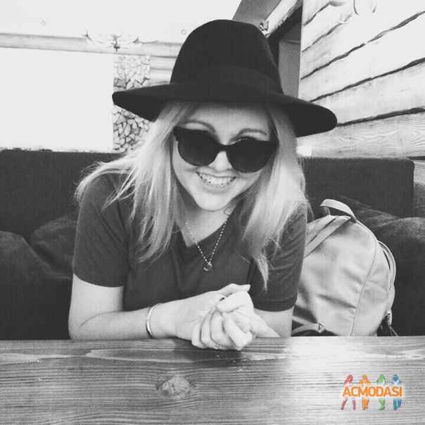 Дина   фото №907890. Загружено 18 Августа 2015