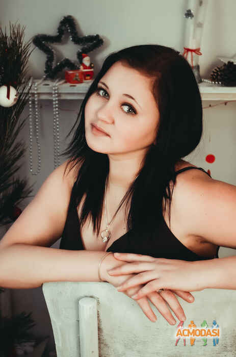 Наталья  Волошинова фото №852529. Загружено 21 Апреля 2015