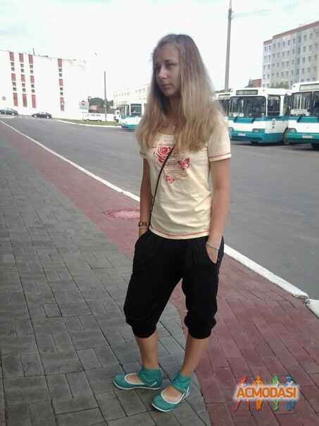 Вероника Владимировна Исаева фото №60218. Загружено 20 Августа 2011