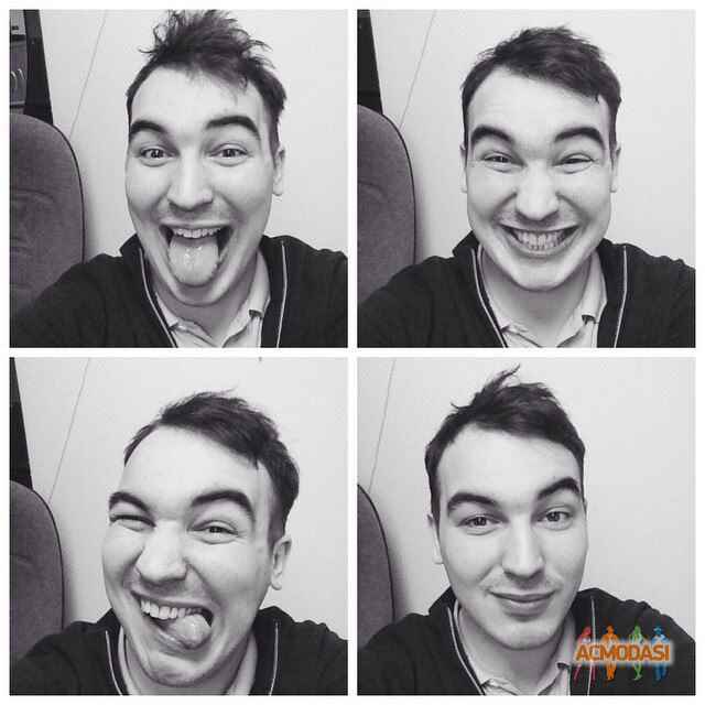 Максим  Сергеевич фото №866545. Загружено 29 Мая 2015