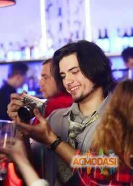 Евгений Алексеевич Гаврилов фото №871280. Загружено 09 Июня 2015