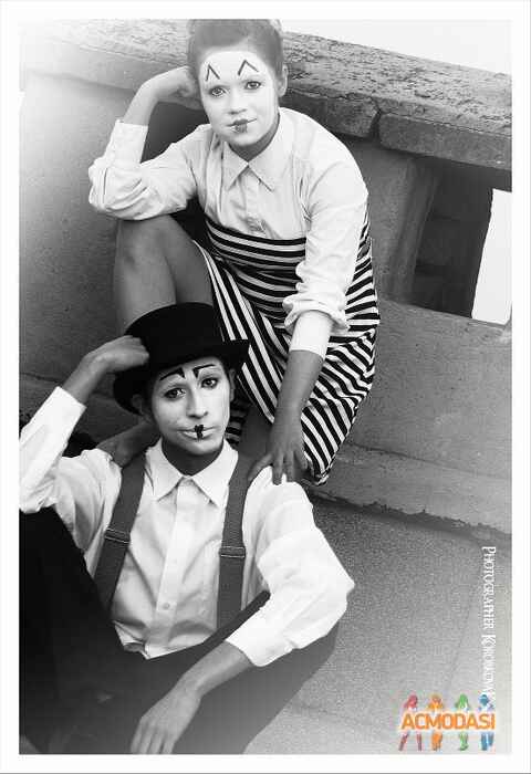 Авелина   фото №892936. Загружено 25 Июля 2015