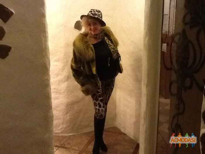 Татьяне  Рубис фото №907551. Загружено 17 Августа 2015