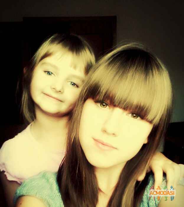 Марина Александровна Утева фото №921033. Загружено 14 Сентября 2015